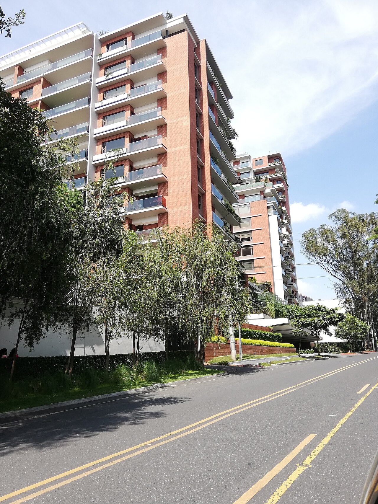 Torres Avita, referencia 3 de Ávita