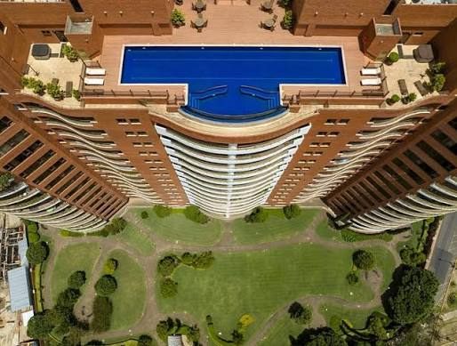 Terraza y área exterior, referencia 5 de Tadeus